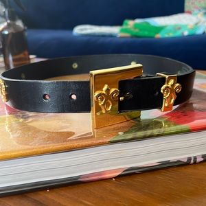 EUC vintage condition St Michael Belt